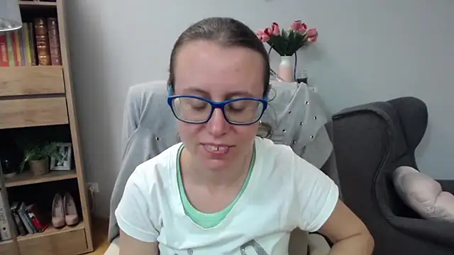sweetxLizzy online show from 1, 6, 2026