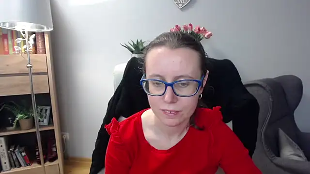 sweetxLizzy online show from 1, 4, 2026