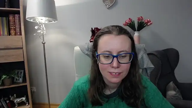 sweetxLizzy online show from 4, 2, 2026