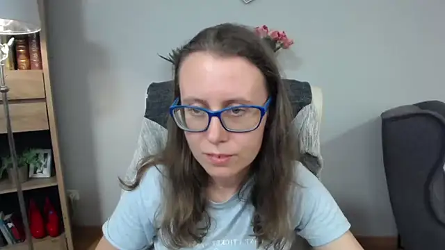 sweetxLizzy online show from 6, 5, 2026
