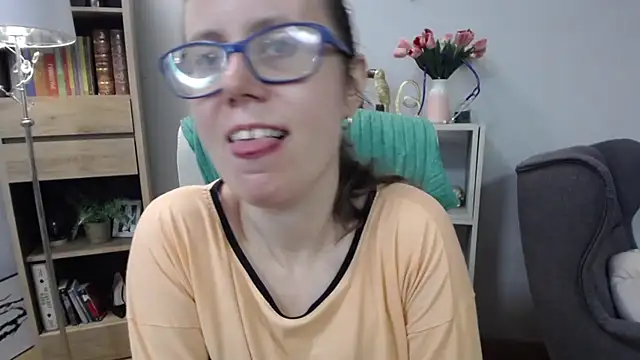 sweetxLizzy online show from 22, 5, 2026