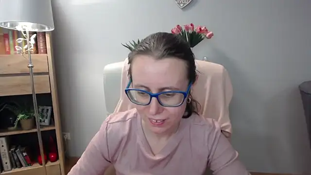 sweetxLizzy online show from 3, 4, 2026