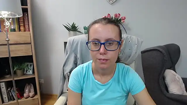 sweetxLizzy online show from 10, 7, 2026