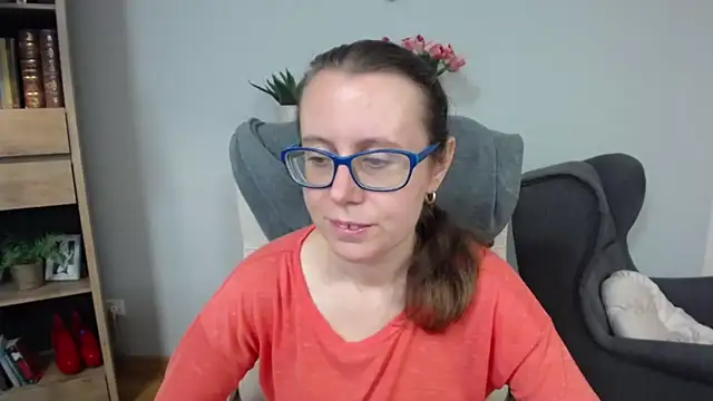 sweetxLizzy online show from 20, 5, 2026