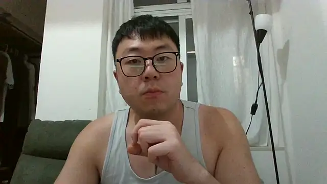 KaylanBMB online show from 3, 6, 2026