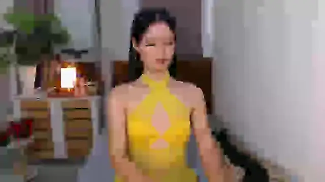 sugar dollyyy online show from 17, 10, 2025