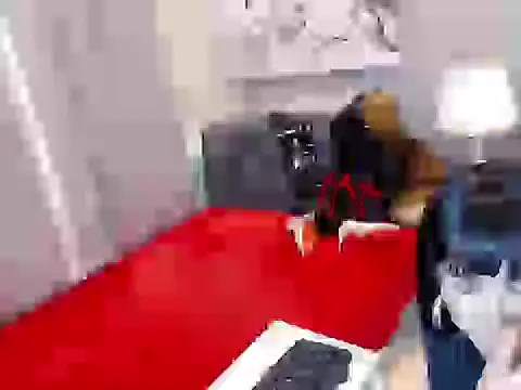 sugar dollyyy online show from 14, 6, 2026