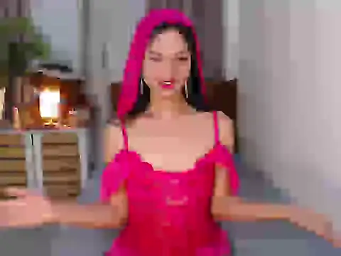 sugar dollyyy online show from 8, 10, 2025