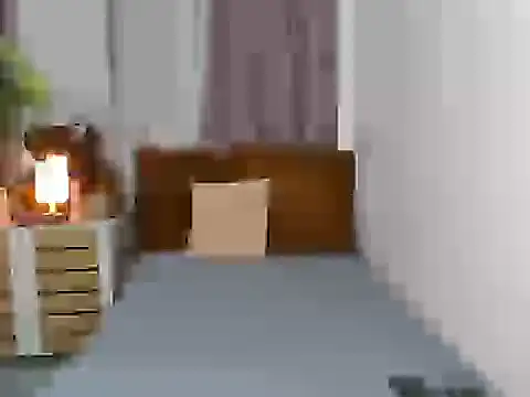 sugar dollyyy online show from 30, 9, 2025