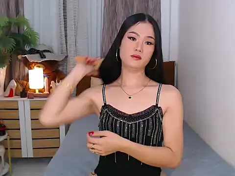 sugar dollyyy online show from 1, 12, 2025