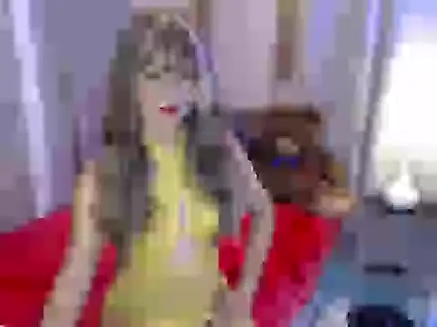 sugar dollyyy online show from 22, 3, 2026