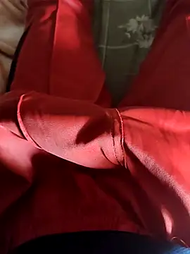 CockBoiAdi online show from 21, 4, 2026