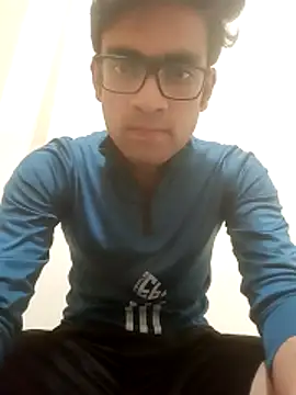 CockBoiAdi online show from 16, 2, 2026