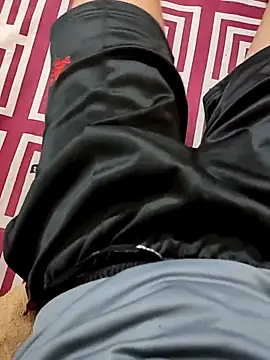 CockBoiAdi online show from 11, 4, 2026