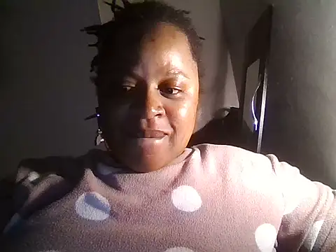 Snapshot of Sexybigassxx40 chatting on 15, 11, 2025 Sexybigassxx40 online show from 15, 11, 2025