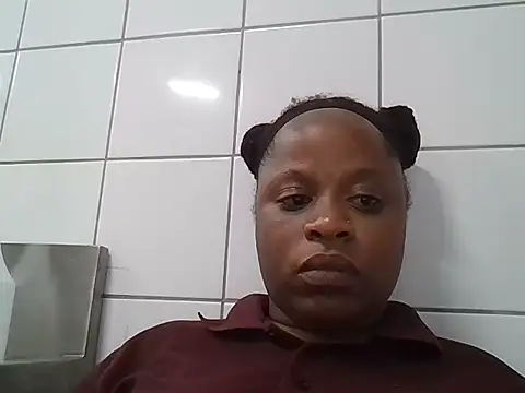 Snapshot of Sexybigassxx40 chatting on 23, 9, 2025 Sexybigassxx40 online show from 23, 9, 2025