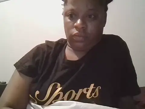 Snapshot of Sexybigassxx40 chatting on 9, 9, 2025 Sexybigassxx40 online show from 9, 9, 2025