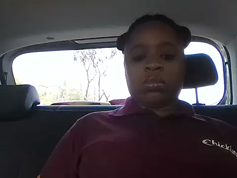 Snapshot of Sexybigassxx40 chatting on 13, 9, 2025 Sexybigassxx40 online show from 13, 9, 2025