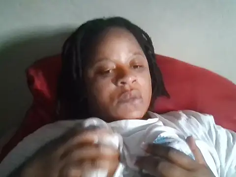 Snapshot of Sexybigassxx40 chatting on 27, 10, 2025 Sexybigassxx40 online show from 27, 10, 2025