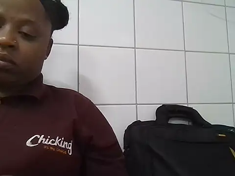 Snapshot of Sexybigassxx40 chatting on 10, 9, 2025 Sexybigassxx40 online show from 10, 9, 2025