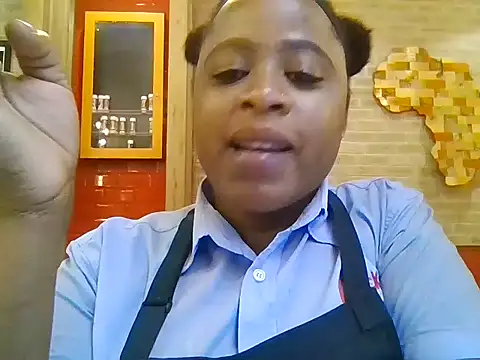 Snapshot of Sexybigassxx40 chatting on 17, 9, 2025 Sexybigassxx40 online show from 17, 9, 2025