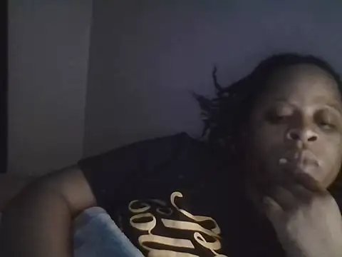 Snapshot of Sexybigassxx40 chatting on 29, 9, 2025 Sexybigassxx40 online show from 29, 9, 2025