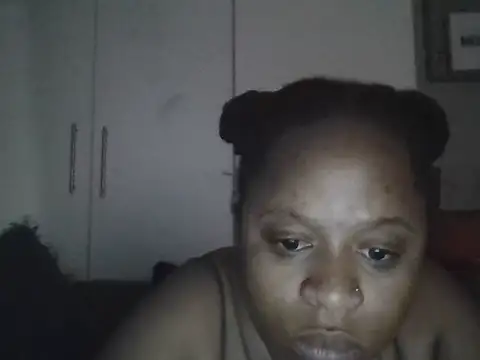 Snapshot of Sexybigassxx40 chatting on 15, 9, 2025 Sexybigassxx40 online show from 15, 9, 2025