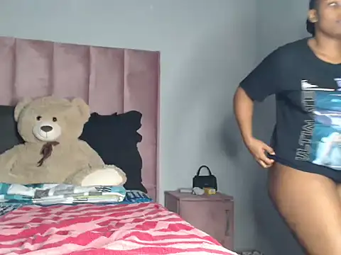 Abby 108 online show from 22, 3, 2026