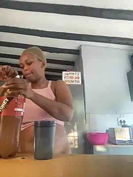 Snapshot of Abby_108 chatting on 26, 2, 2026 Abby 108 online show from 26, 2, 2026