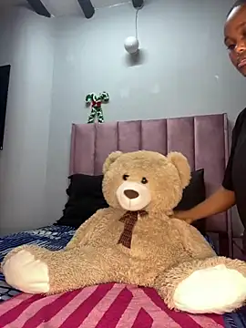 Abby 108 online show from 18, 3, 2026