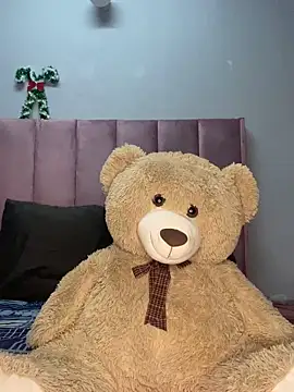 Abby 108 online show from 16, 3, 2026