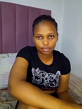 Abby 108 online show from 30, 9, 2025