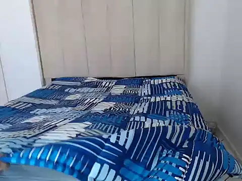 Abby 108 online show from 15, 10, 2025