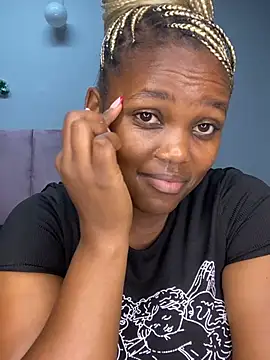 Snapshot of Abby_108 chatting on 1, 2, 2026 Abby 108 online show from 1, 2, 2026