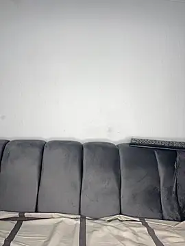 Snapshot of Abby_108 chatting on 3, 2, 2026 Abby 108 online show from 3, 2, 2026