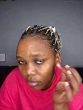 Snapshot of Abby_108 chatting on 8, 2, 2026 Abby 108 online show from 8, 2, 2026