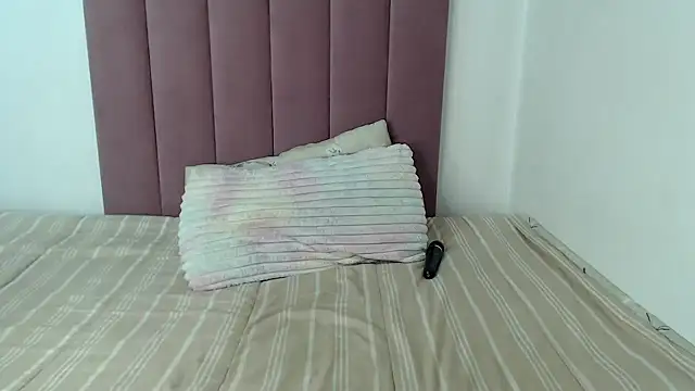 Abby 108 online show from 5, 10, 2025