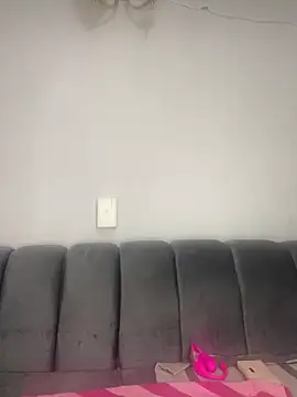 Snapshot of Abby_108 chatting on 12, 2, 2026 Abby 108 online show from 12, 2, 2026