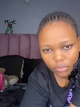 Abby 108 online show from 23, 3, 2026