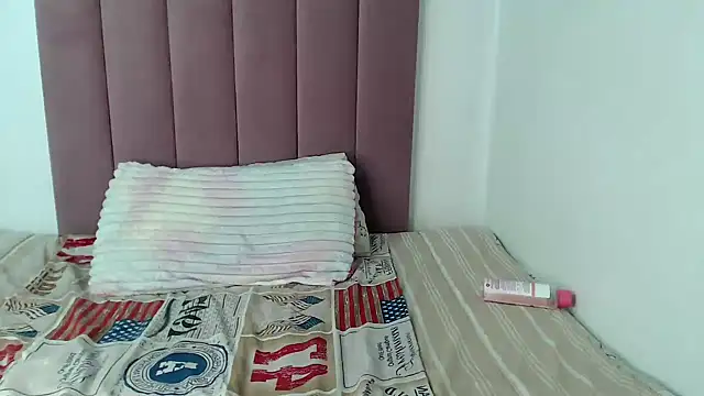 Abby 108 online show from 1, 10, 2025