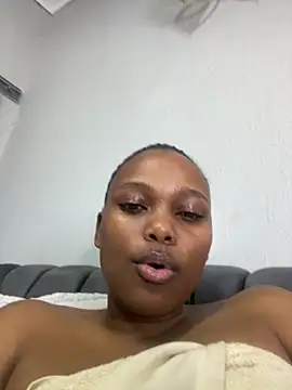 Abby 108 online show from 27, 2, 2026