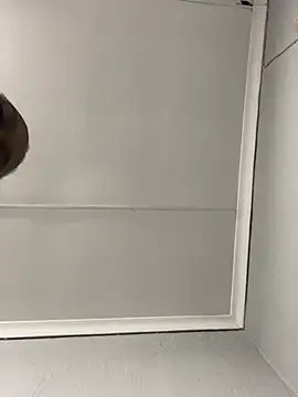 Snapshot of Abby_108 chatting on 20, 2, 2026 Abby 108 online show from 20, 2, 2026