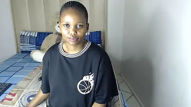 Abby 108 online show from 16, 11, 2025