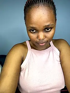 Abby 108 online show from 27, 11, 2025