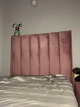 Abby 108 online show from 4, 4, 2026