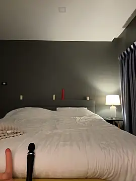 cherrycuteasian online show from 27, 9, 2025