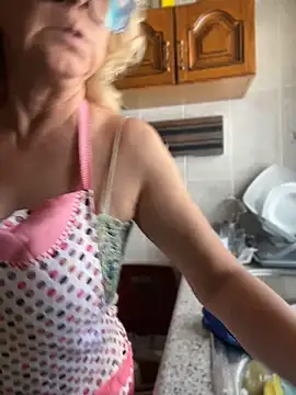 milfevapeccato online show from 25, 7, 2026