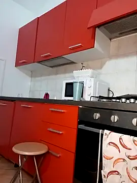 milfevapeccato online show from 24, 2, 2026