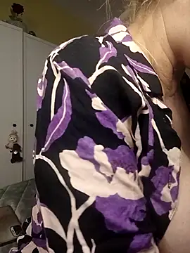 milfevapeccato online show from 15, 1, 2026