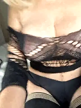 milfevapeccato online show from 29, 11, 2025